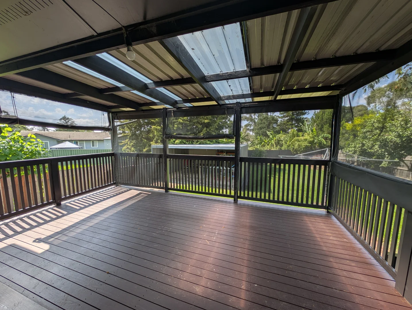 Additional image 7 of 9 Hakea Place, Macquarie Fields NSW 2564