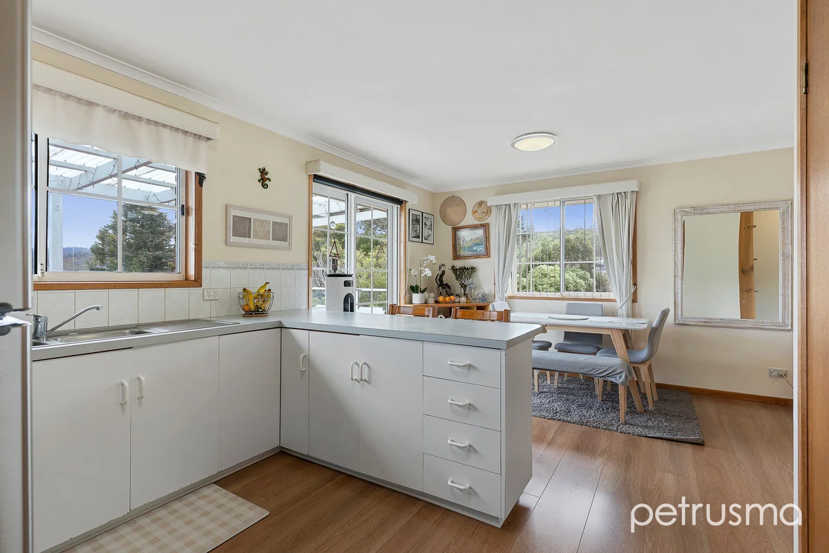 Additional image 27 of 2/68 Lindhill Avenue, Geilston Bay TAS 7015