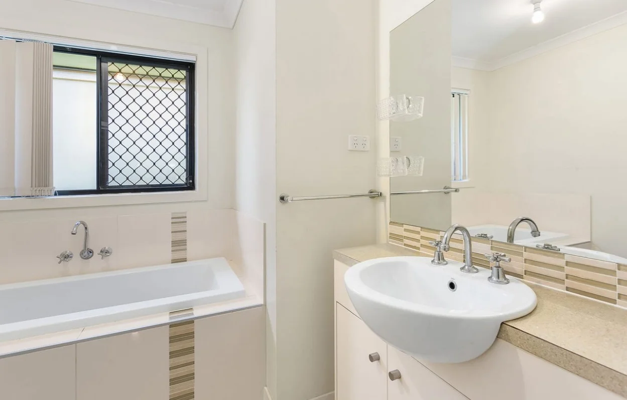 Additional image 7 of 8 Patsy Crescent, Redbank Plains QLD 4301