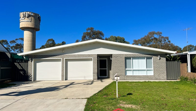 Picture of 6 Fife Street, FOREST HILL NSW 2651