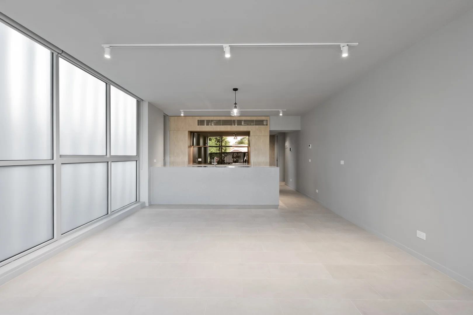 Additional image 3 of 103/71 Station Street, Fairfield VIC 3078