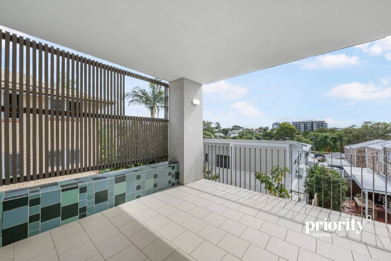 Additional image 6 of 3/495 Rode Road, Chermside QLD 4032