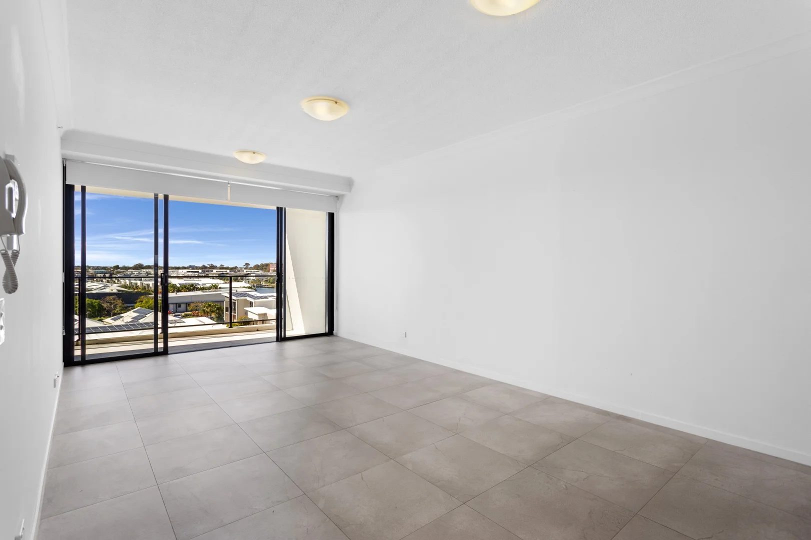 Additional image 6 of 2506/1 Grant Avenue, Hope Island QLD 4212
