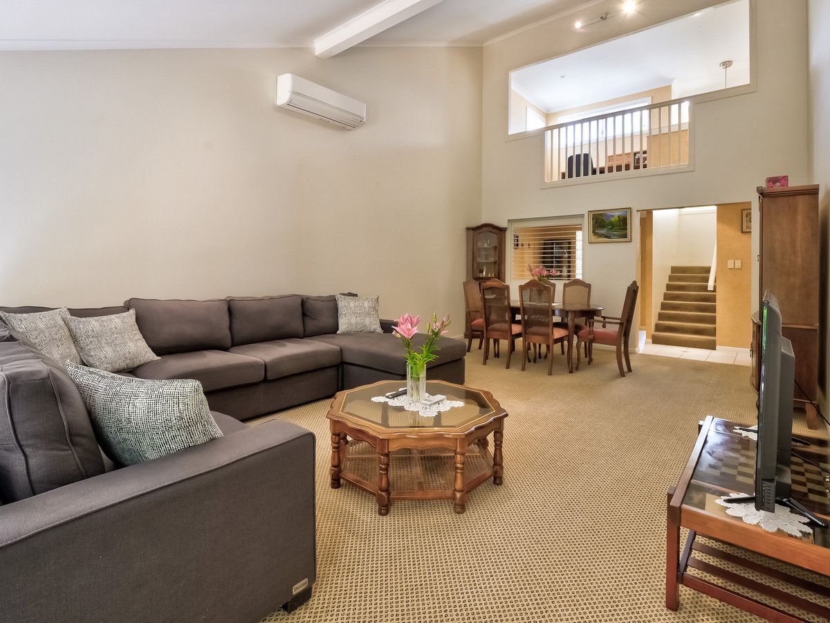 14 Shellcot Street, Toogoom QLD 4655 House For Rent Domain