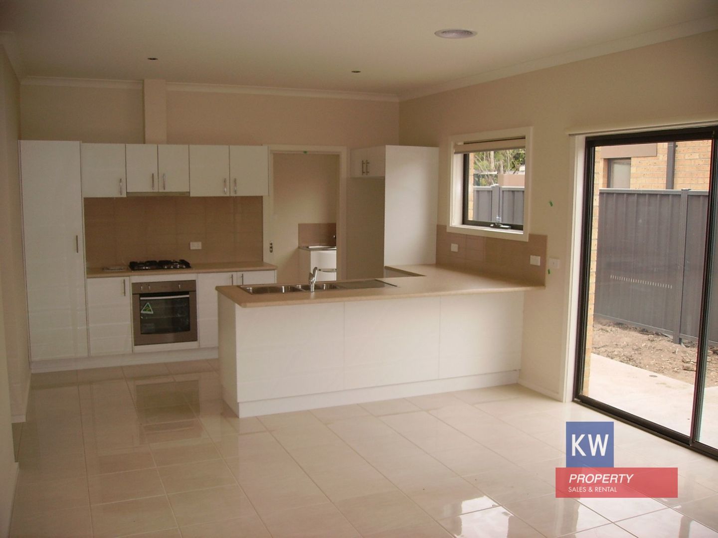 Unit 1/15 Mcdonald St, Morwell VIC 3840, Image 1