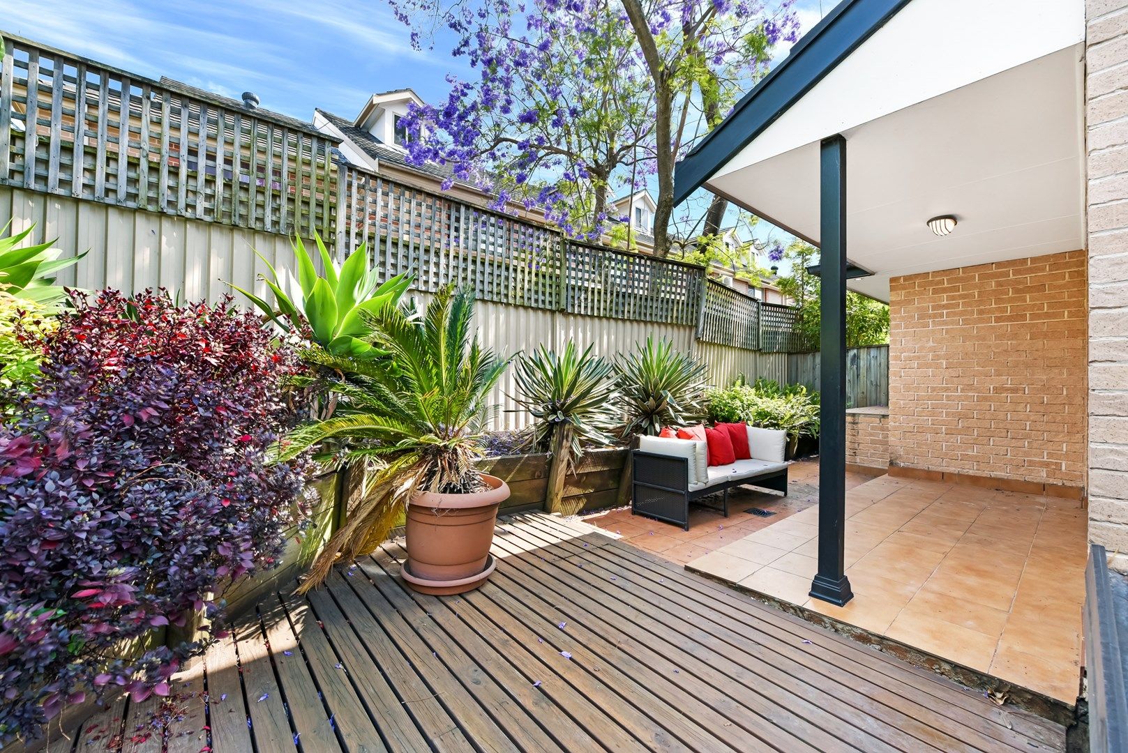 10/73 Underwood Road, Homebush NSW 2140, Image 1