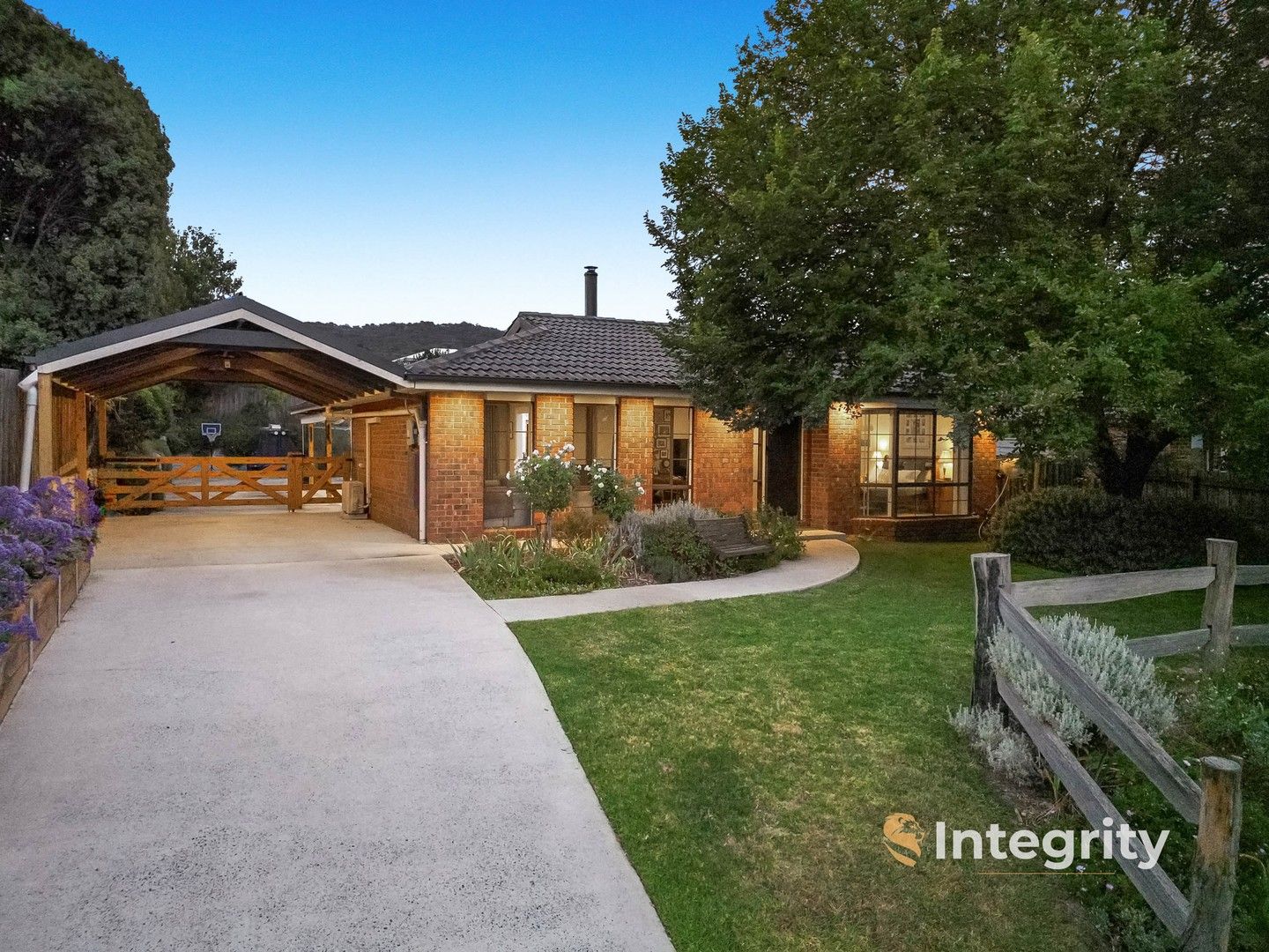 2 Miriam Drive, Yarra Glen VIC 3775, Image 0