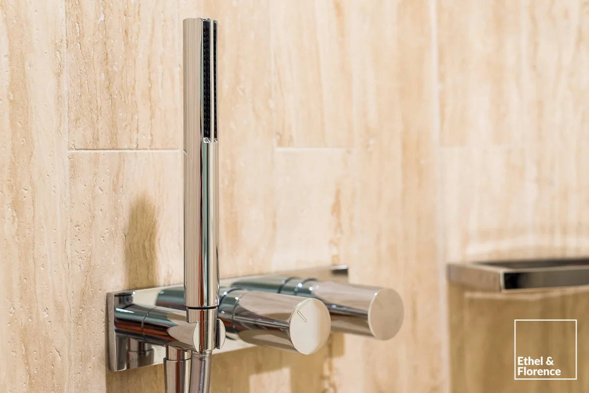 Additional image 9 of 2701/140 Alice Street, Brisbane City QLD 4000