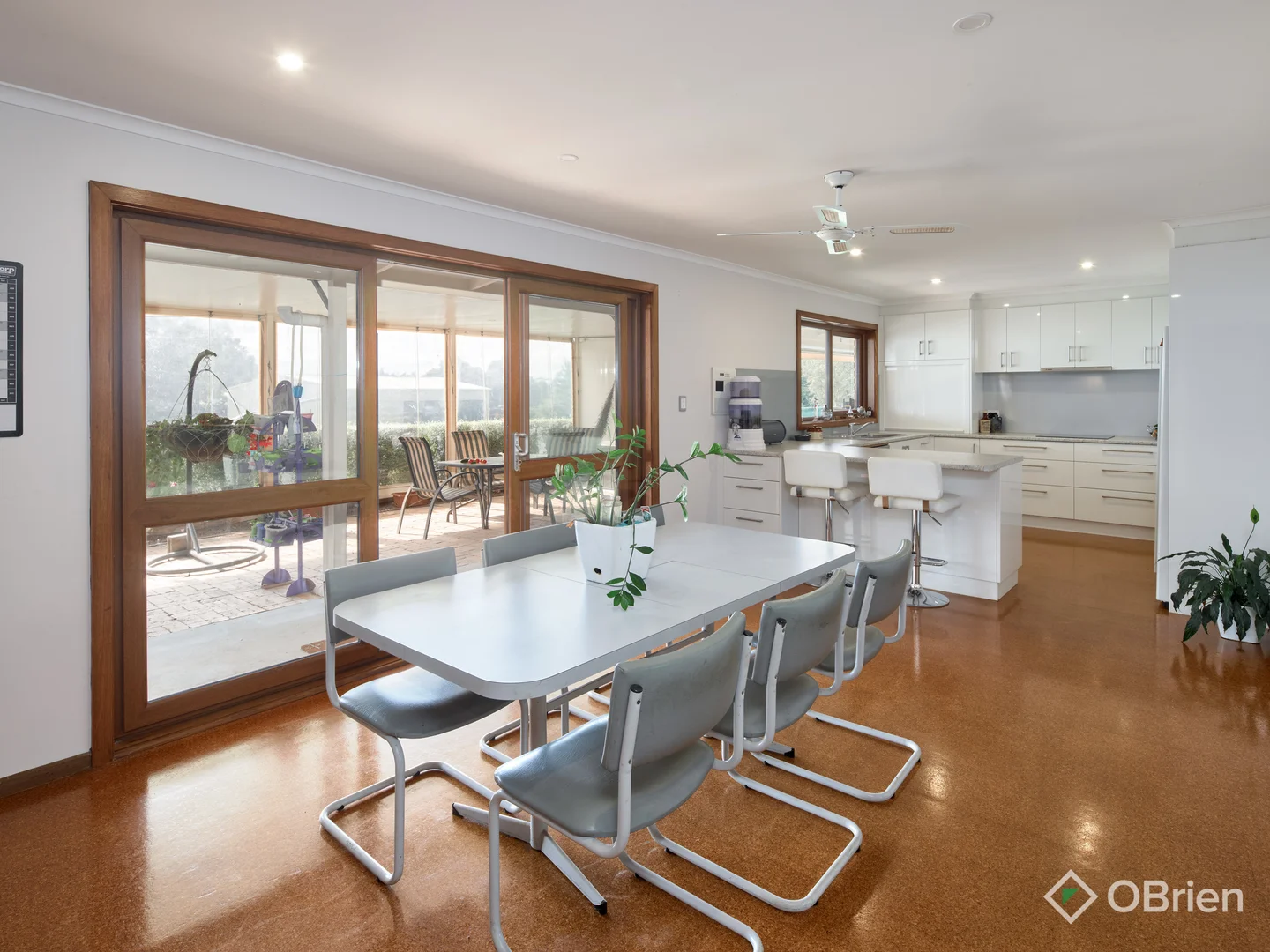 Additional image 6 of 125 East West Road, Warragul South VIC 3821
