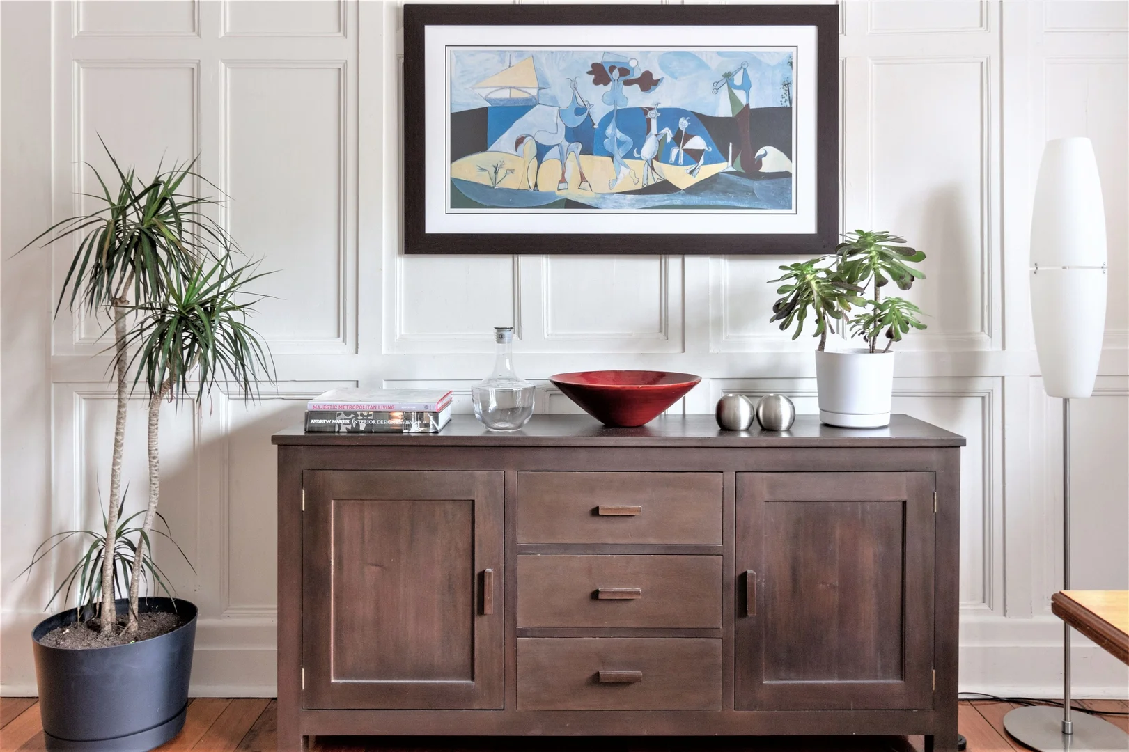 Additional image 25 of 2/50 Waterloo Crescent, St Kilda VIC 3182