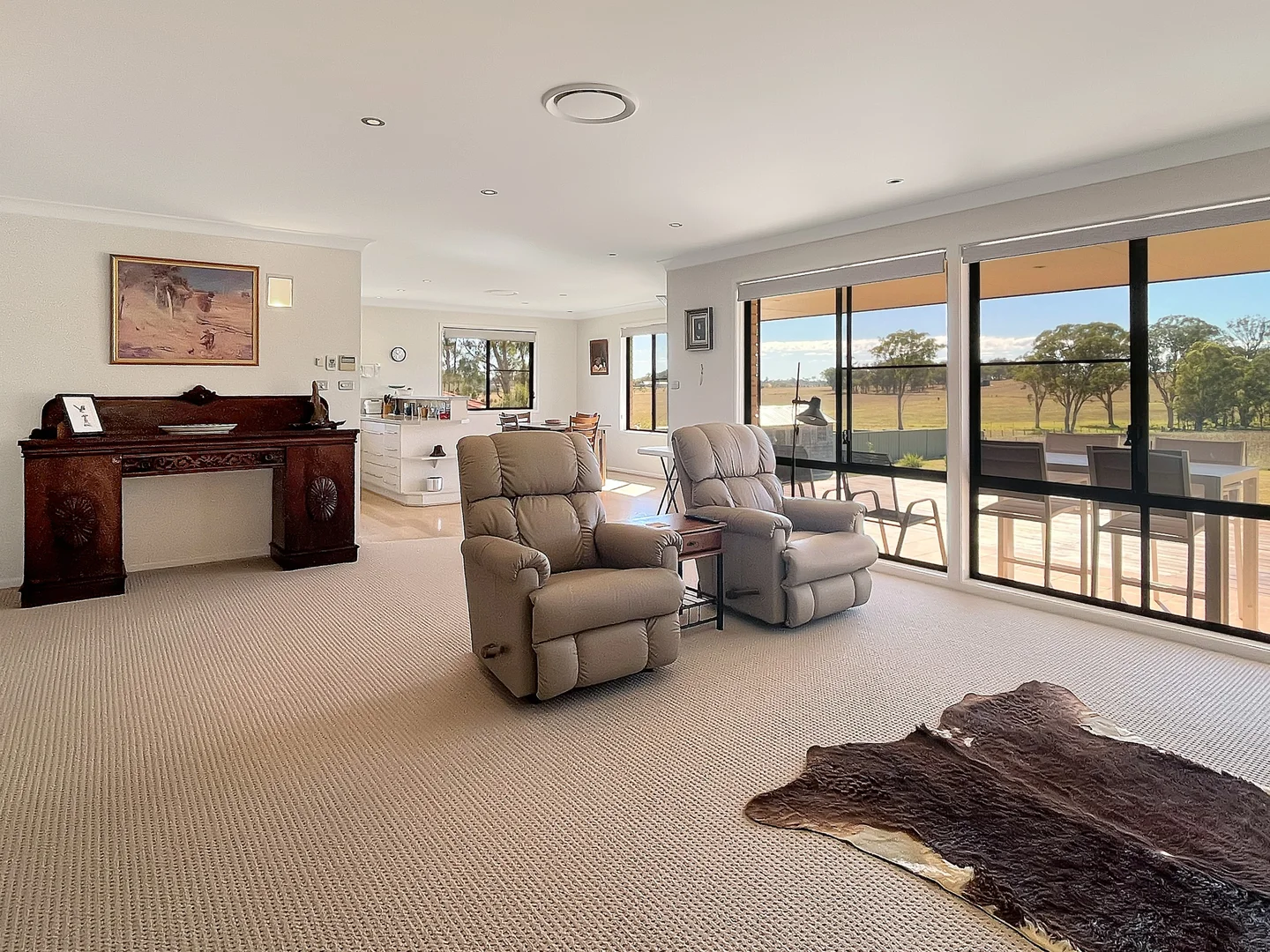 Additional image 3 of 109 East Street, Tenterfield NSW 2372