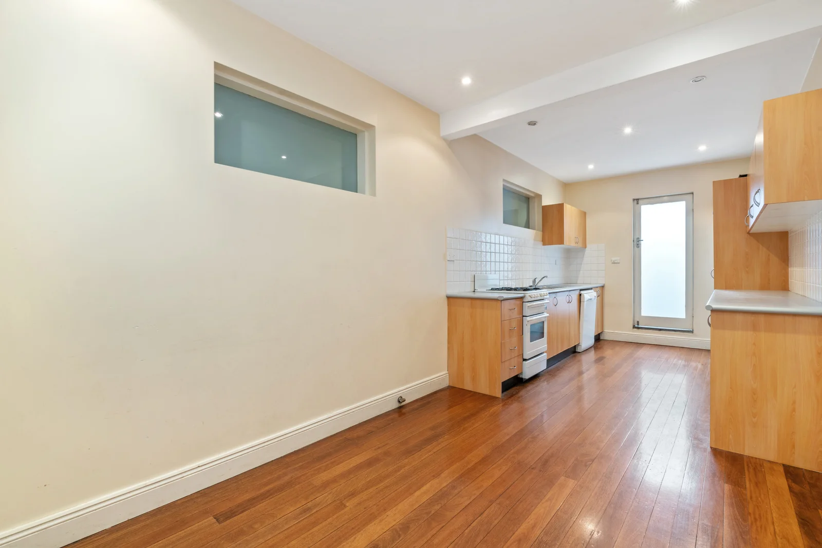 Additional image 2 of 35 FORSYTH STREET, Glebe NSW 2037