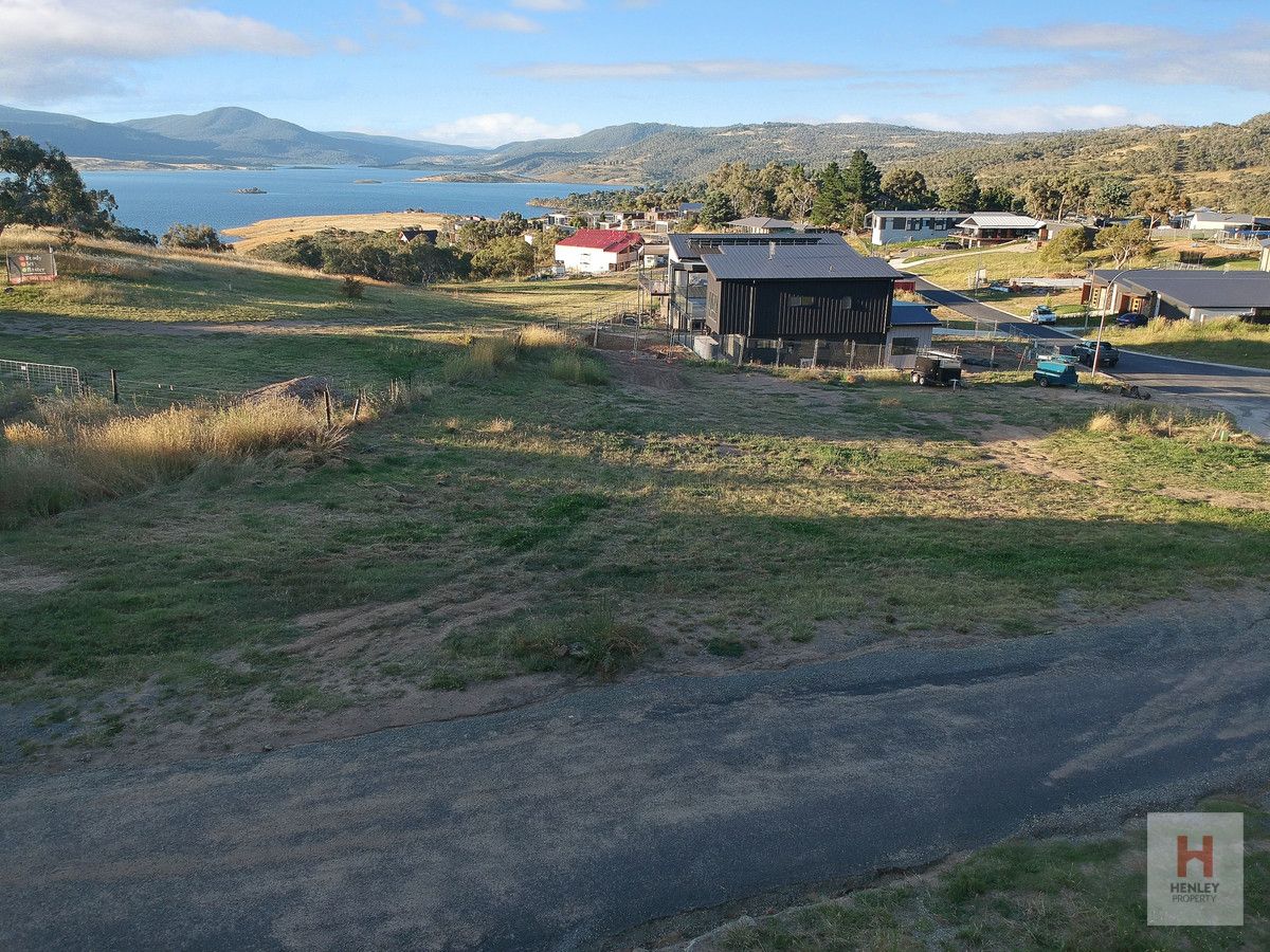 16 Willow Bay Place, East Jindabyne NSW 2627, Image 0