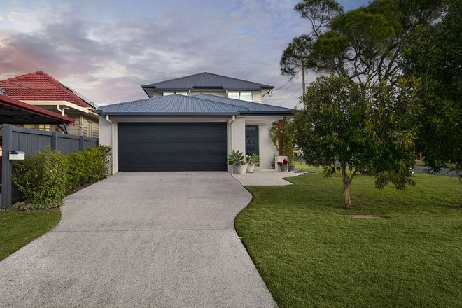 11 Warde Street Scarborough 4020 - Image 3