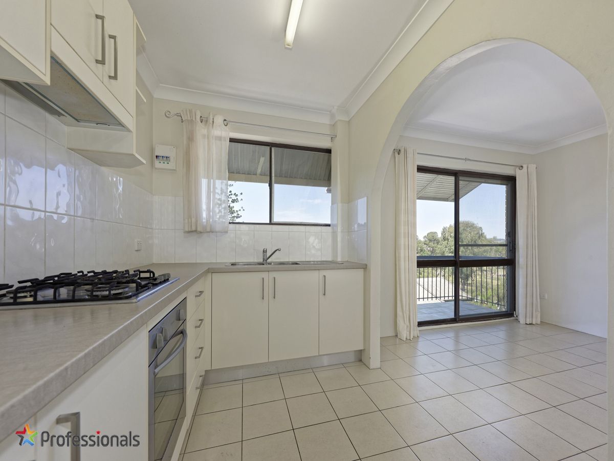 2 bedrooms Apartment / Unit / Flat in 7/112 Norman Avenue NORMAN PARK QLD, 4170