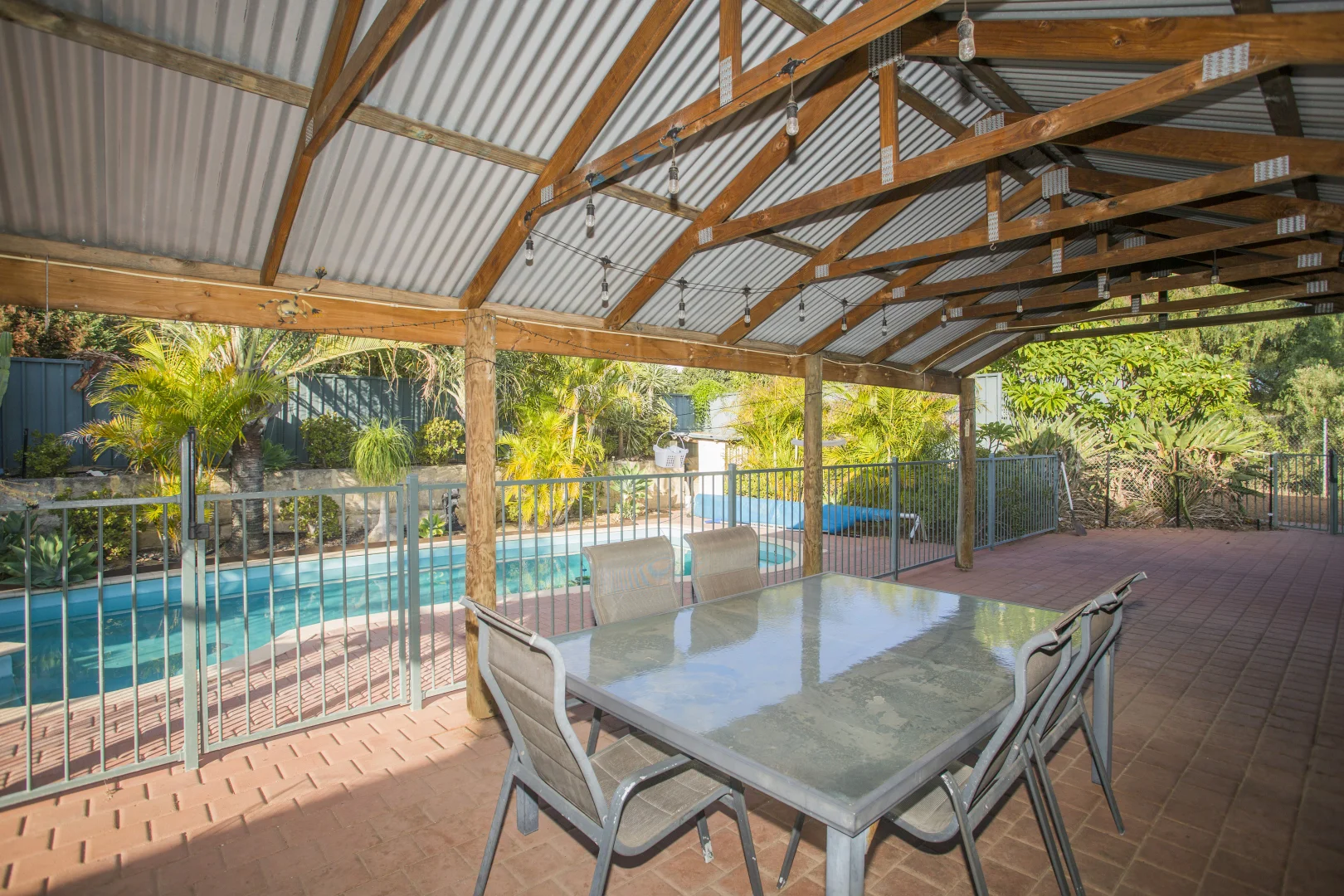 Additional image 2 of 26 Kimberley Street, Bullsbrook WA 6084