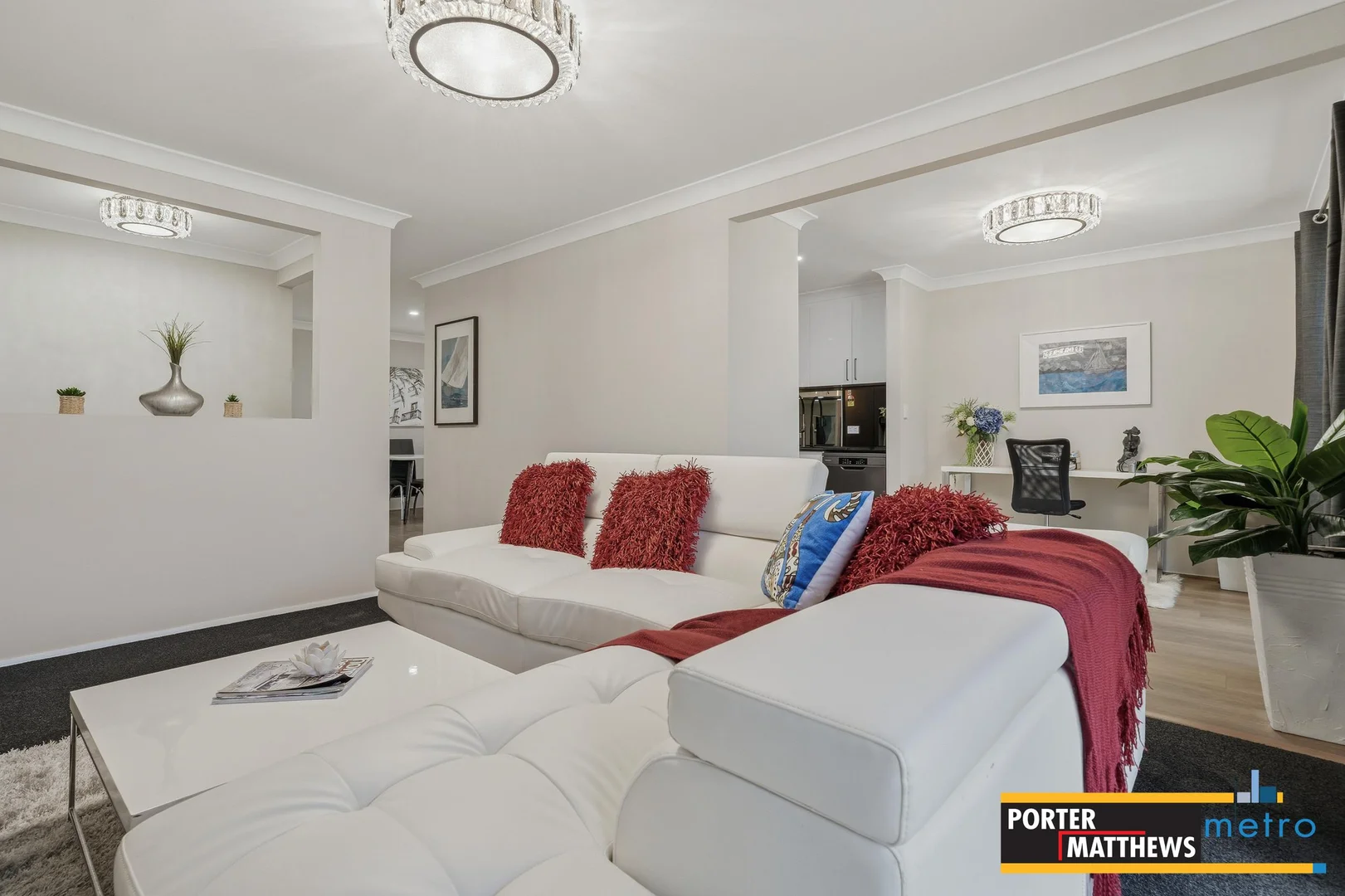 Additional image 2 of 19 Bougainvillea Avenue, Forrestfield WA 6058