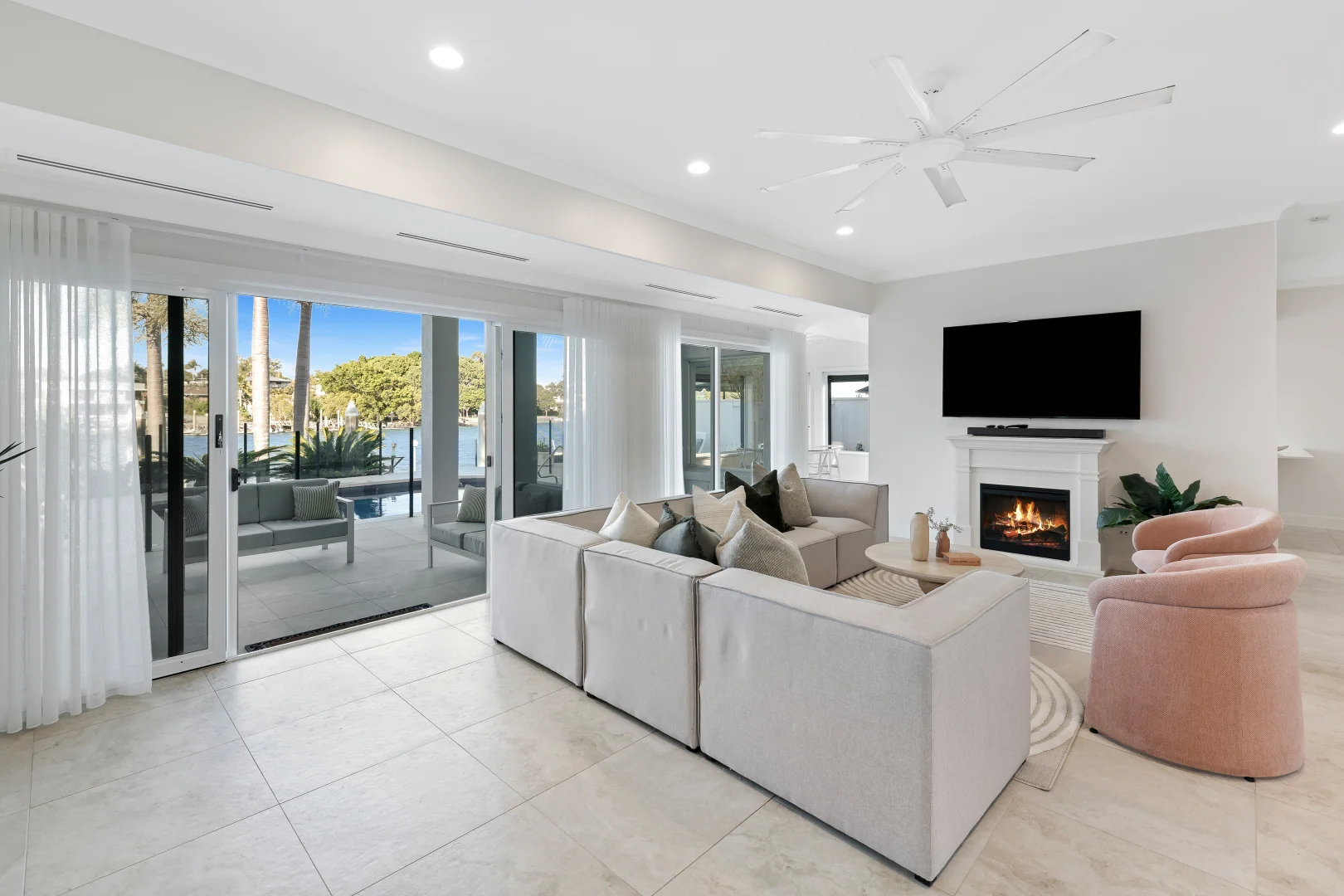 Additional image 7 of 5332 Marine Drive North, Sanctuary Cove QLD 4212