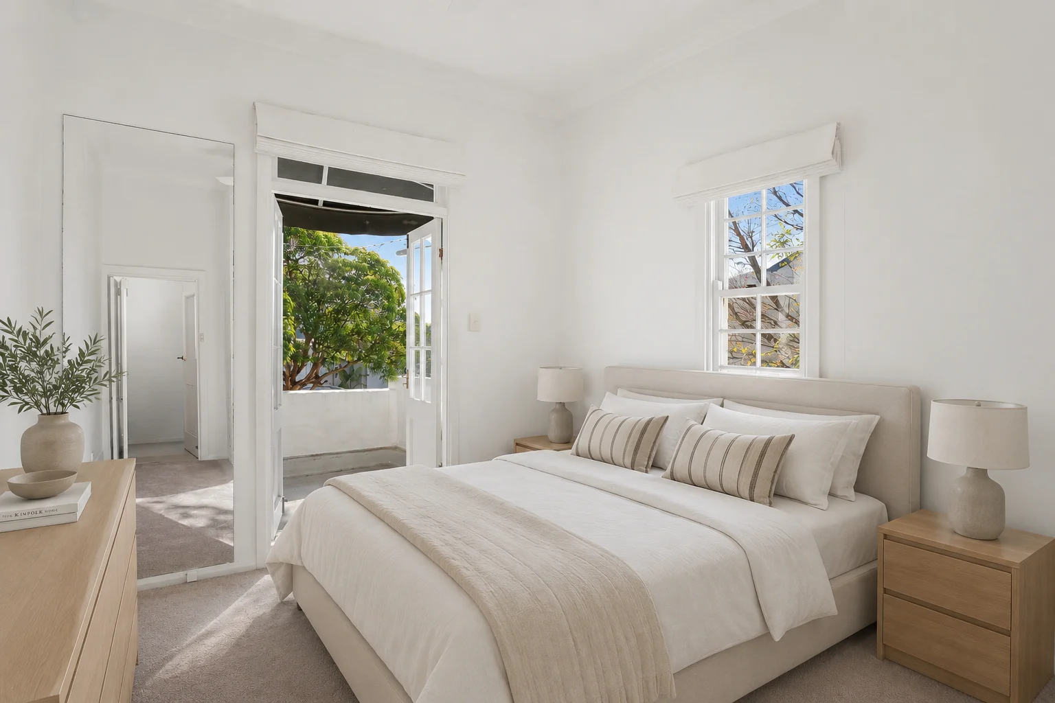 Additional image 4 of Paddington NSW 2021