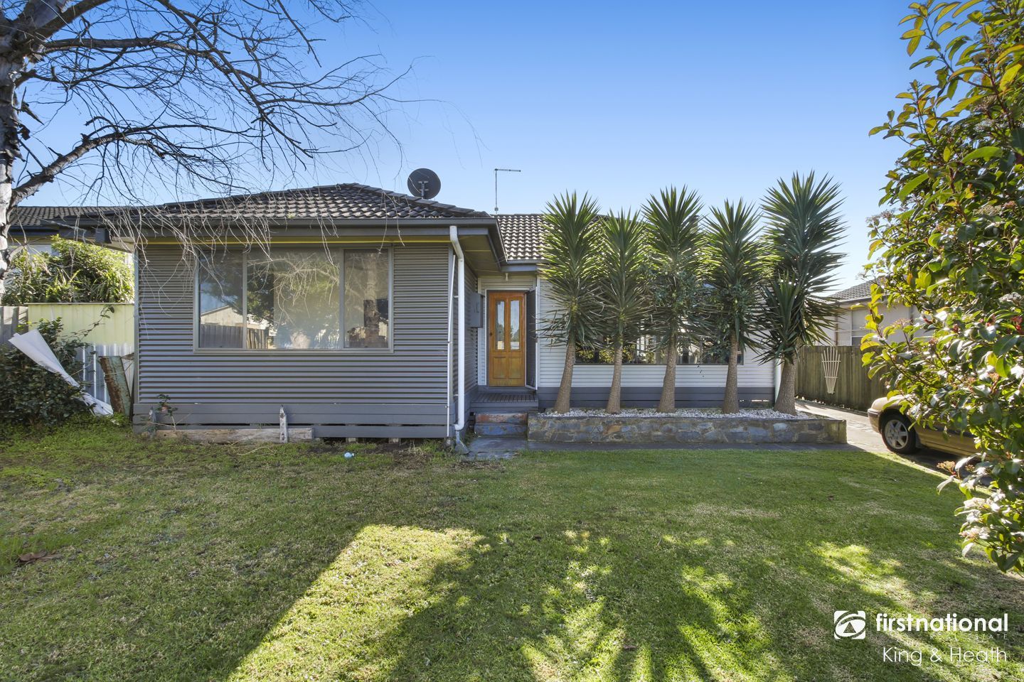 82 Carpenter Street, Lakes Entrance VIC 3909, Image 0