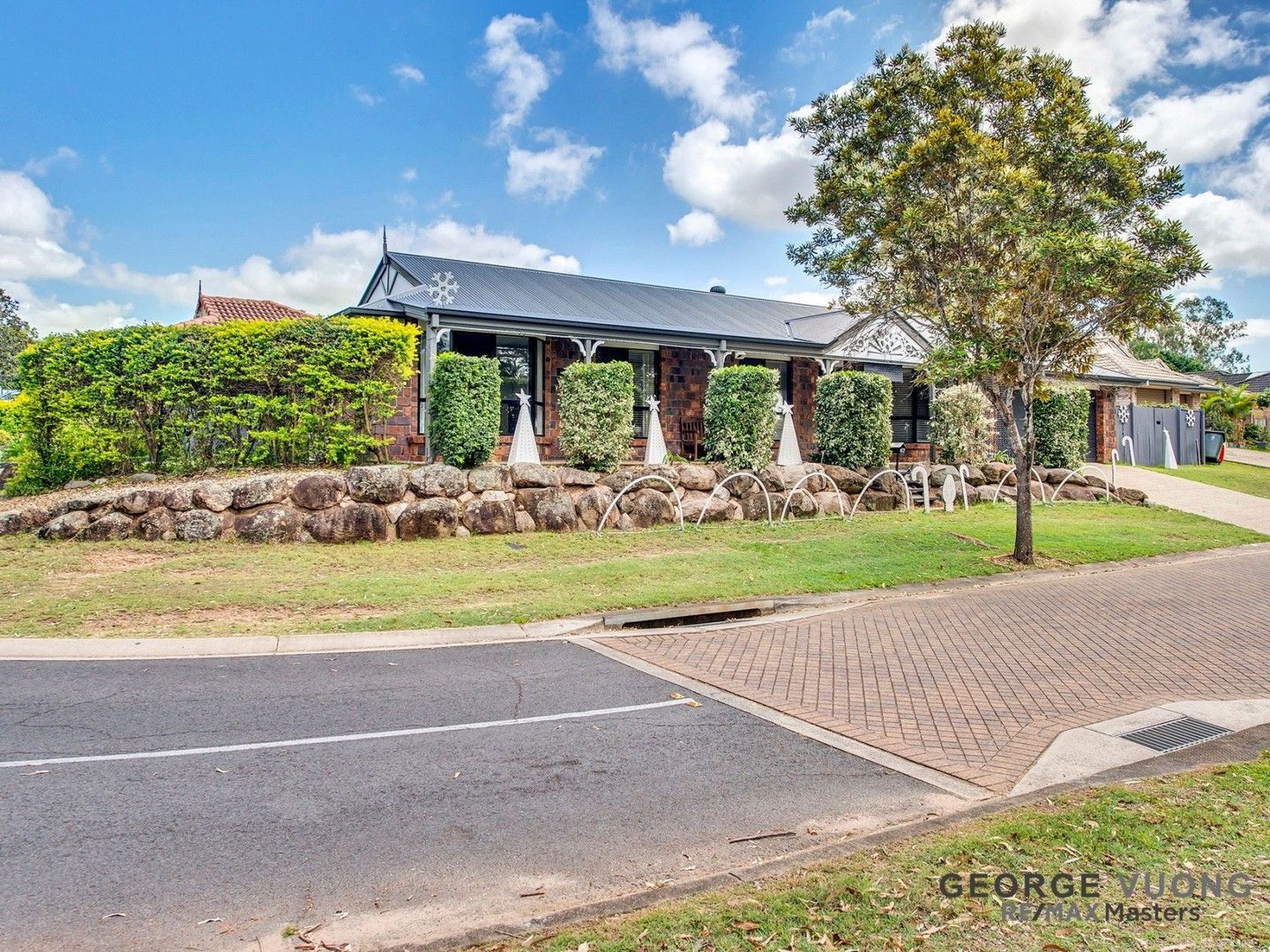 67 Leichhardt Cct, Forest Lake QLD 4078, Image 1