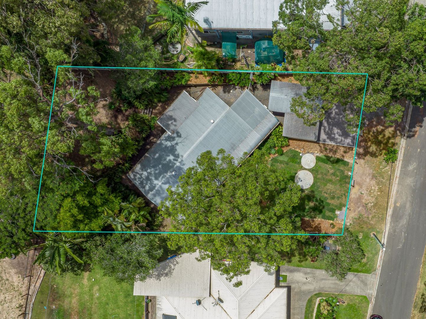 16 Mary Street, Cooran QLD 4569, Image 2