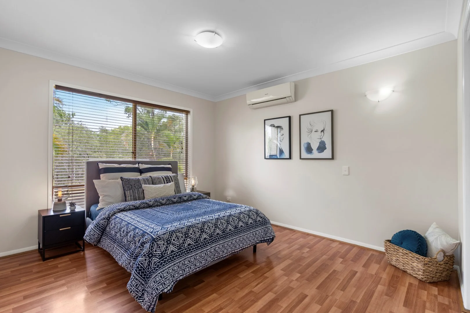 Additional image 14 of 40 Heritage Drive, Brassall QLD 4305