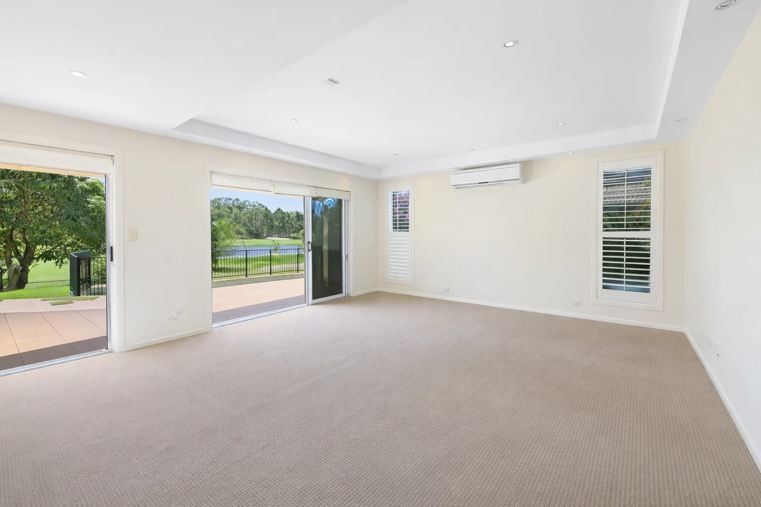 Additional image 13 of 109 Cabana Boulevard, Benowa Waters QLD 4217