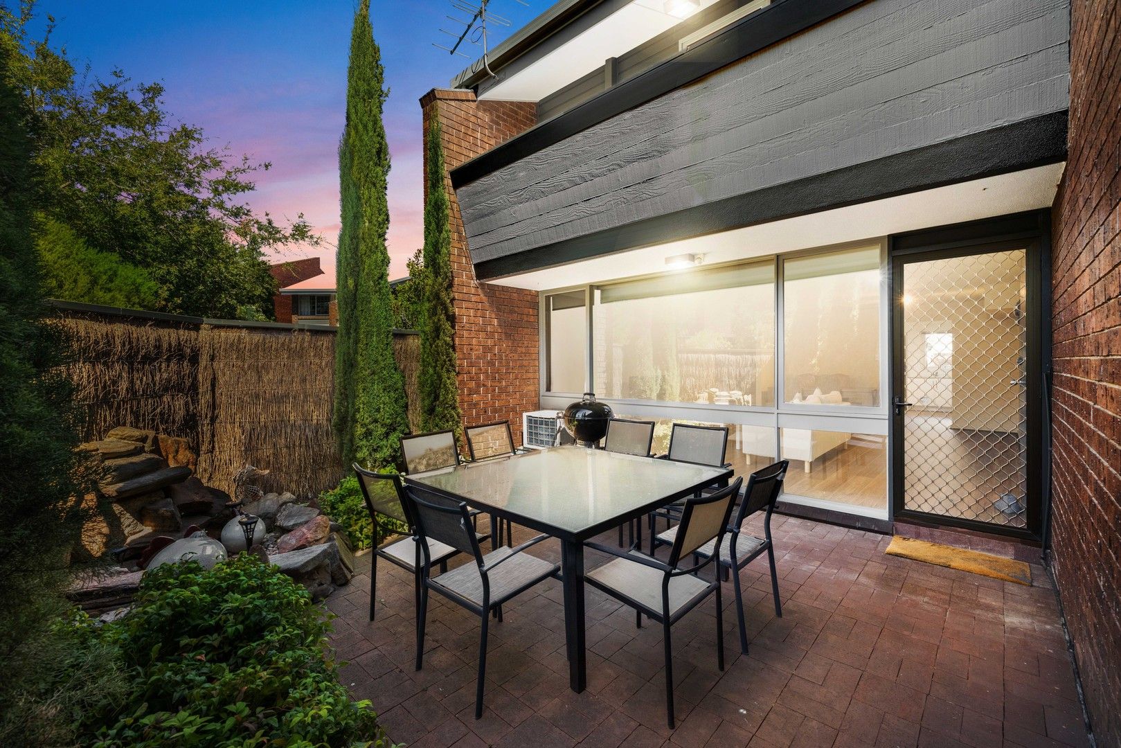 3/169 Barton Terrace, North Adelaide SA 5006, Image 0