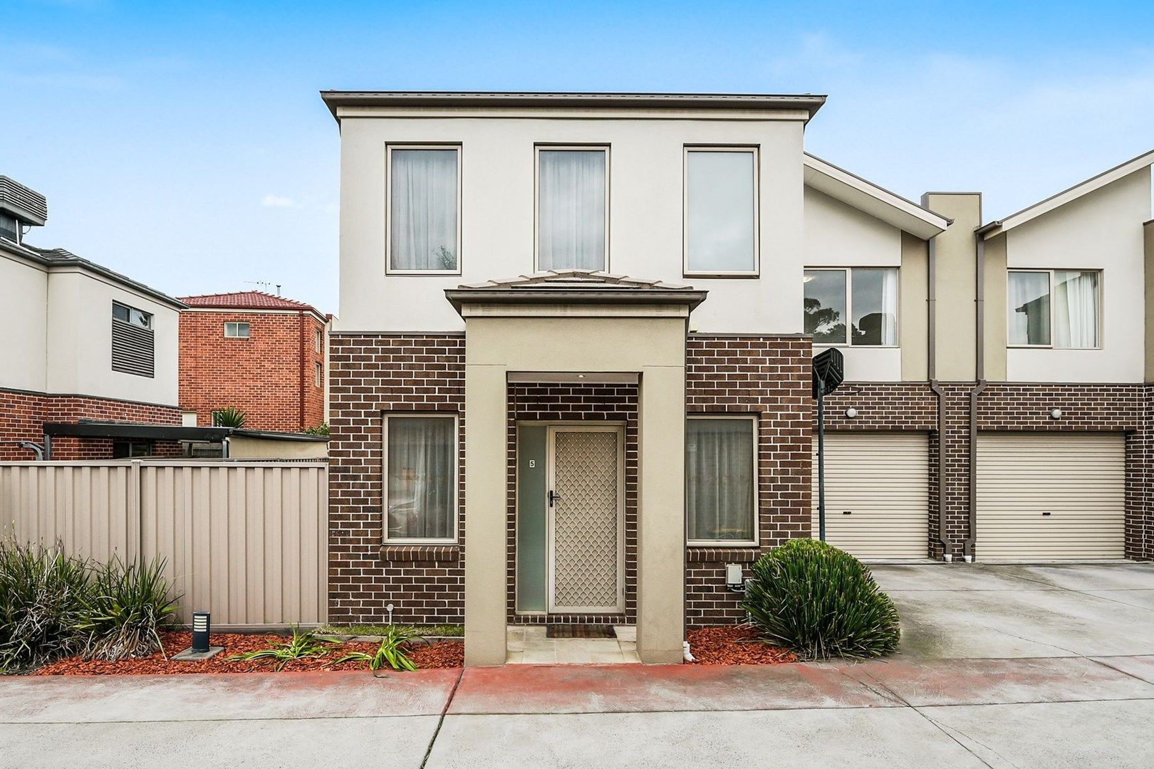 5/566-568 Springvale Road, Springvale South VIC 3172, Image 0