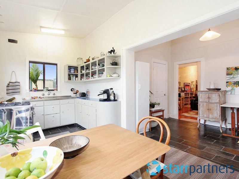 21 Sheffield Street, Auburn NSW 2144, Image 1