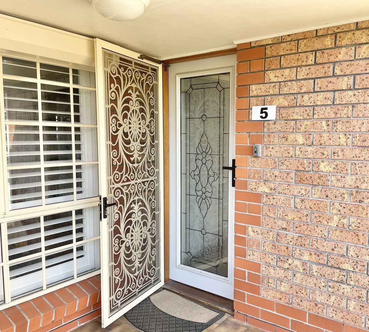 5/99-101 Sansom Road, West Lakes Shore SA 5020, Image 1