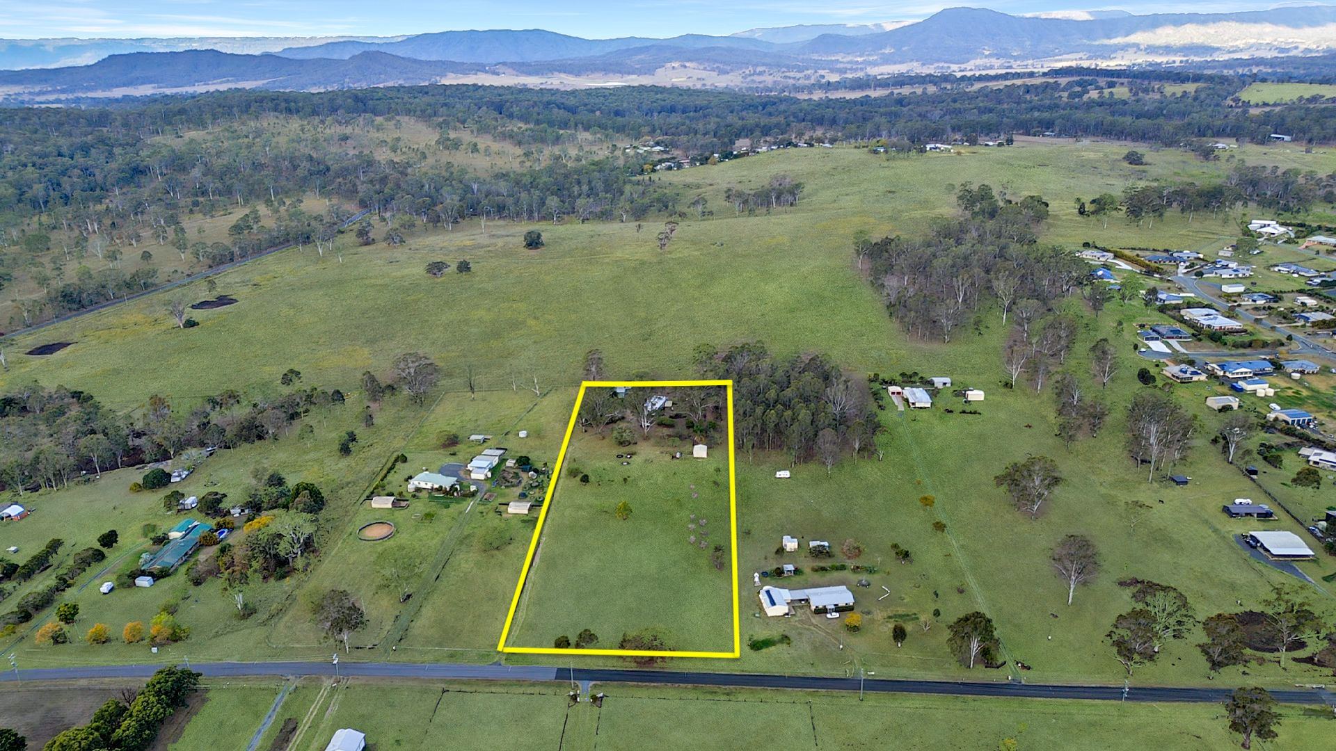 47 Brolga Road, Beaudesert QLD 4285, Image 1