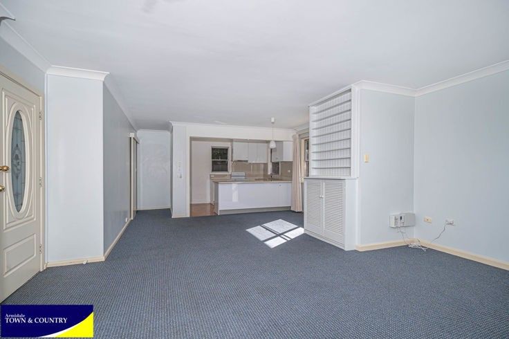 71 Gordon Street, Armidale NSW 2350, Image 2