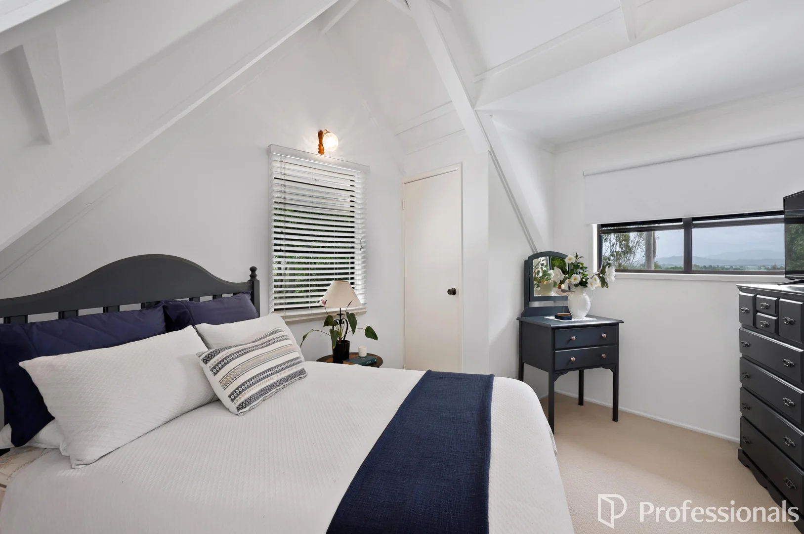 Additional image 17 of 1081 Stockroute Road, Greenmount QLD 4751