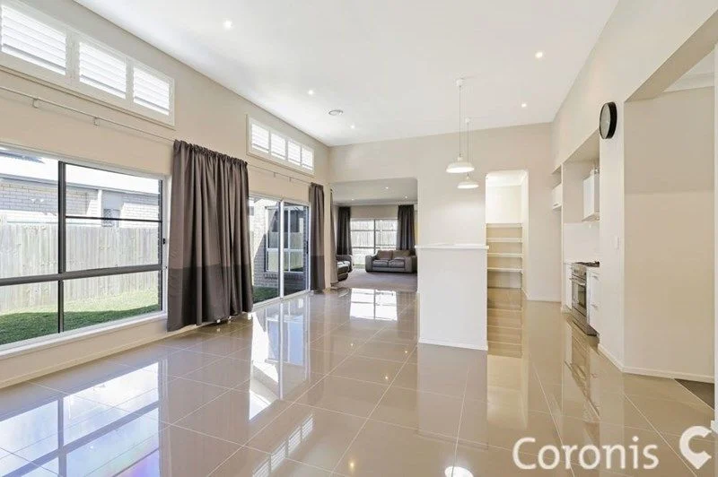 Additional image 3 of 8 Swallow Street, Griffin QLD 4503