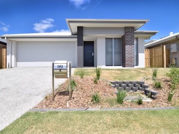 193a Riverstone Crossing, Maudsland QLD 4210, Image 0