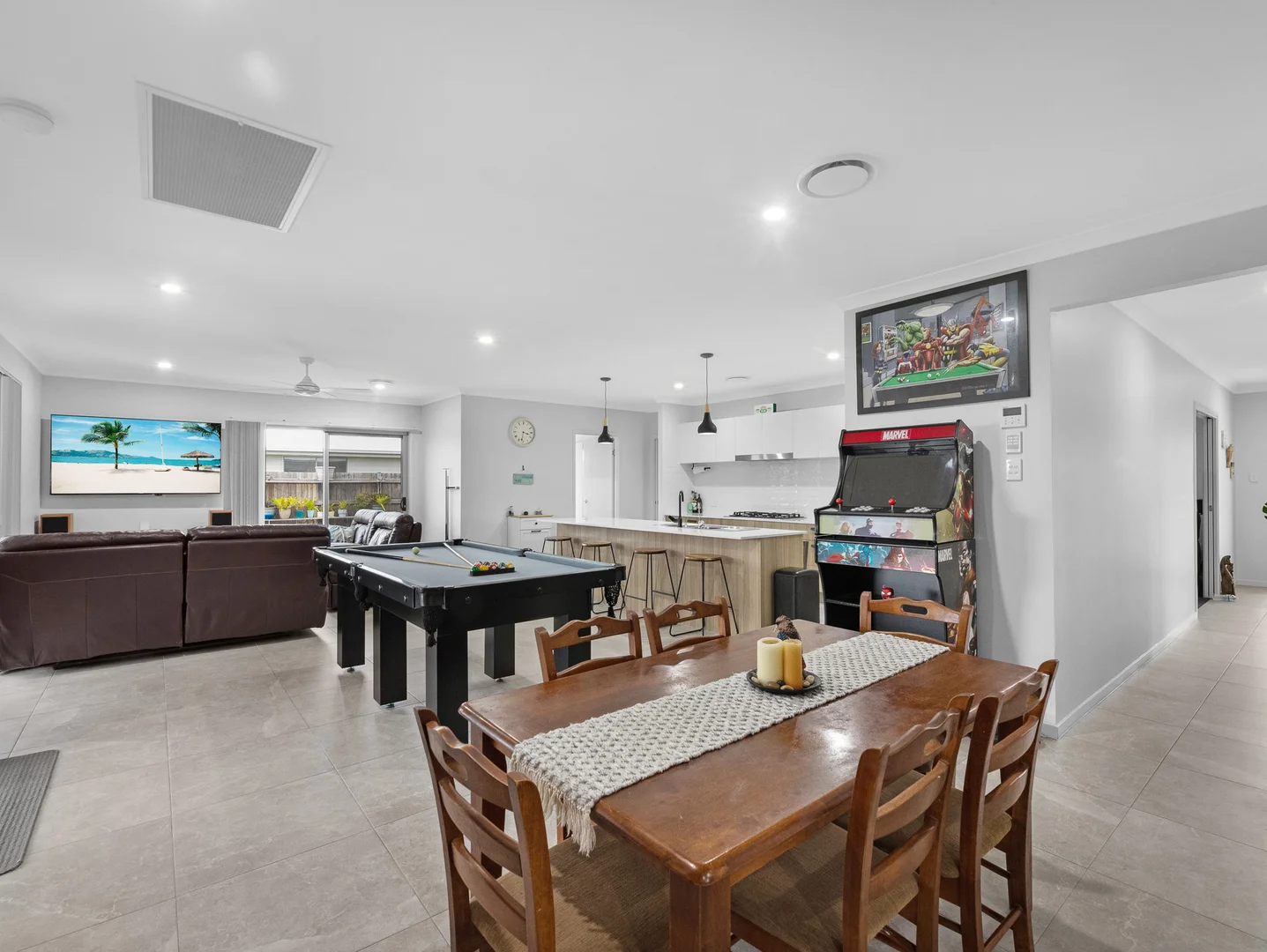 Additional image 5 of 17 Frederick Circuit, Eli Waters QLD 4655