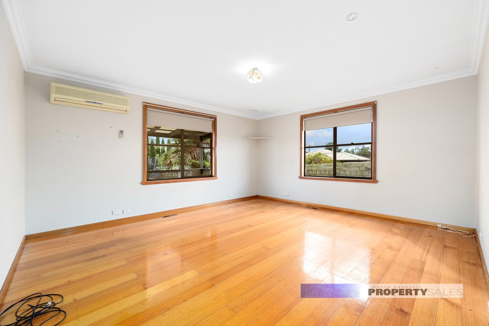 4 Alexander Avenue, Moe VIC 3825 Domain