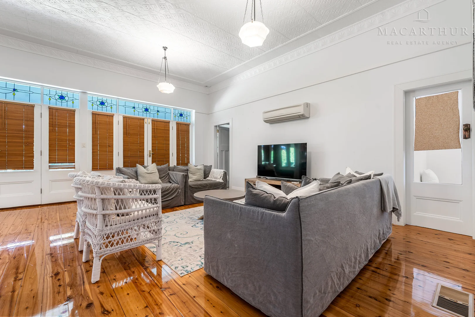 Additional image 6 of 110 Tarcutta Street, Wagga Wagga NSW 2650