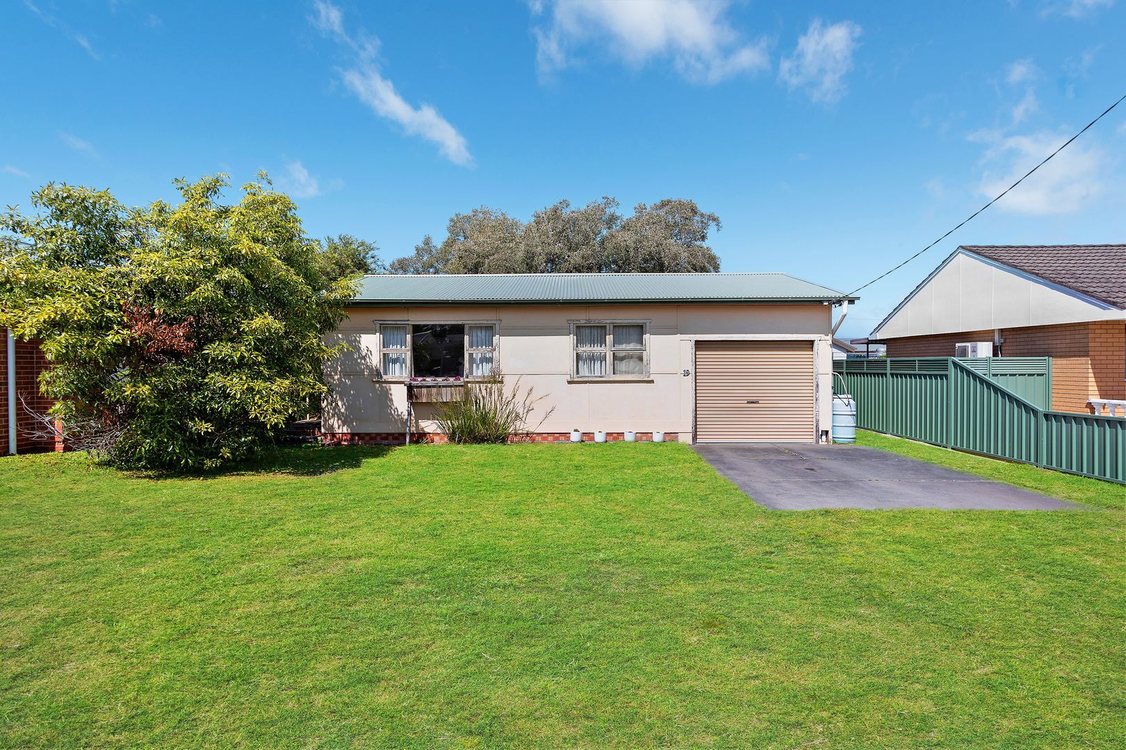 19 Kelsey Road, Noraville NSW 2263