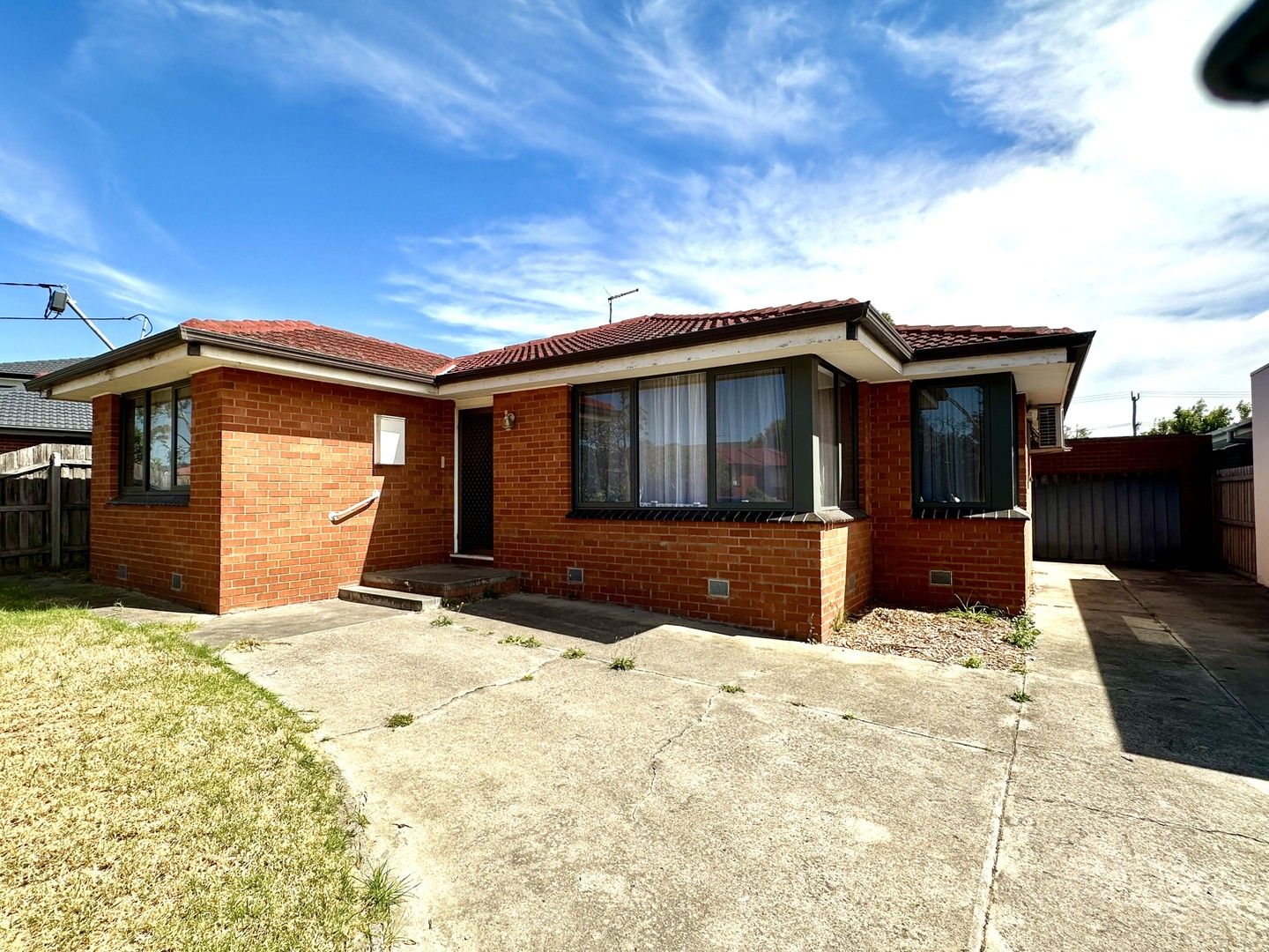 10 Kearney Avenue, Altona VIC 3018 House For Rent Domain