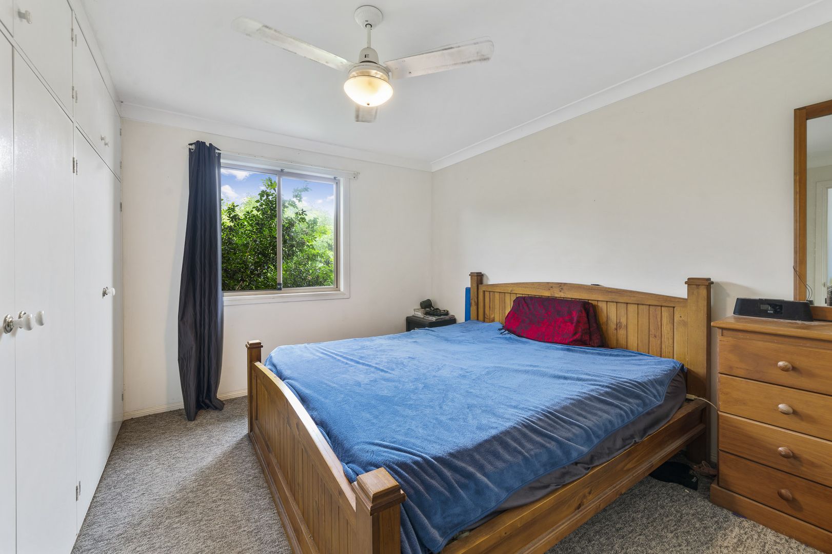 1 Kelly Court, Esk QLD 4312, Image 2