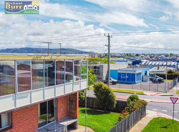 4/145-149 Tarleton Street, East Devonport TAS 7310