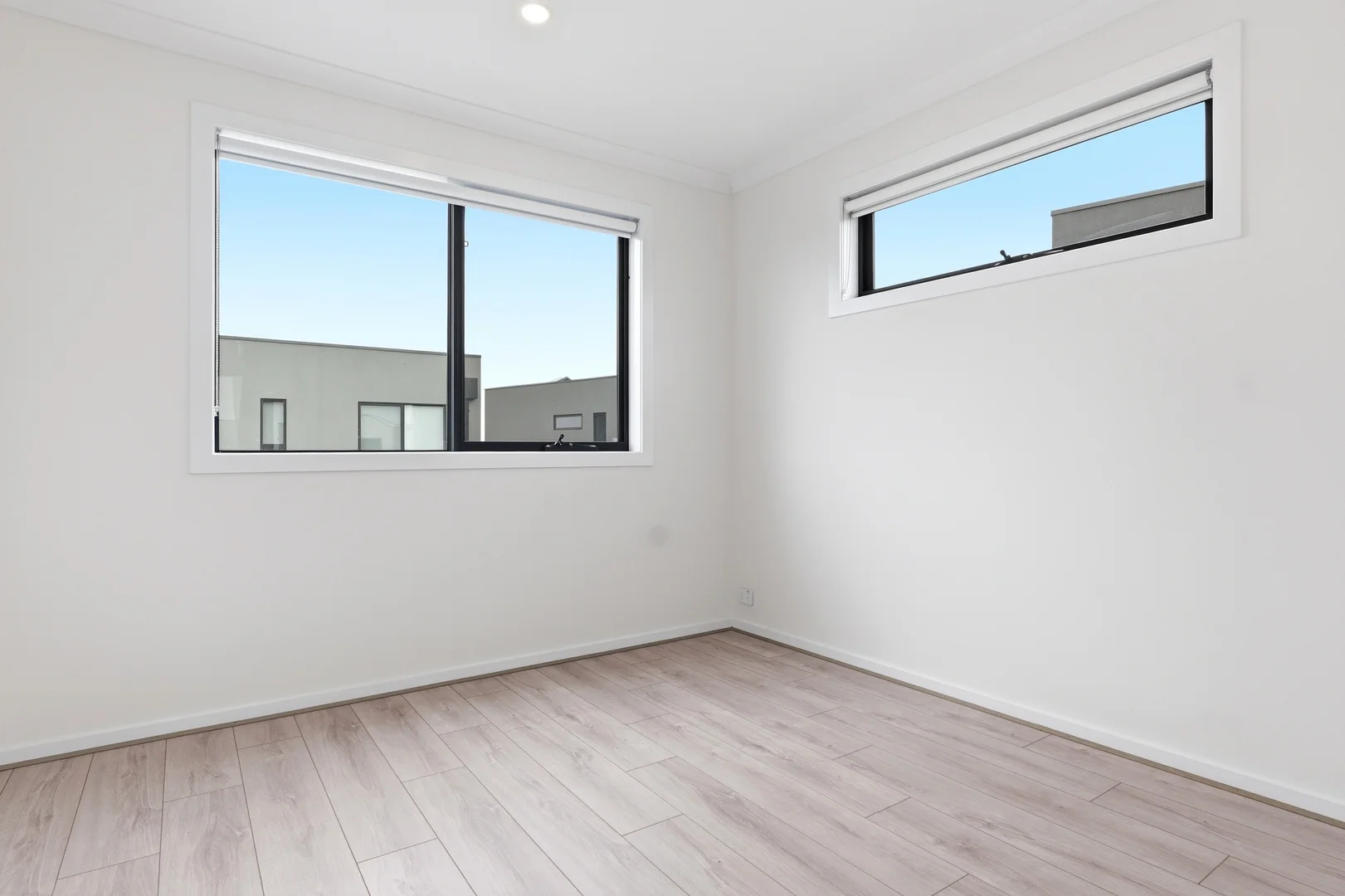 Additional image 10 of 22 Illustration Avenue, Mambourin VIC 3024