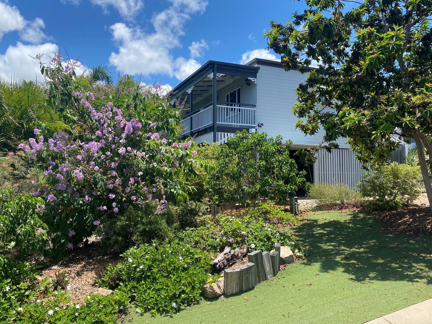 23 Baxendell Place, Bushland Beach QLD 4818, Image 1