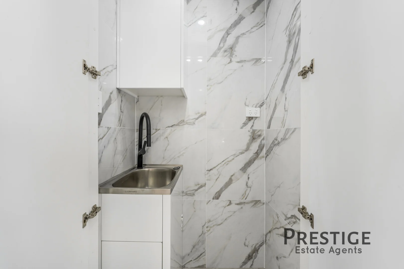 Additional image 8 of 5A Tennant Place, Edensor Park NSW 2176