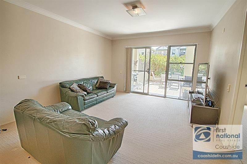 39/20-26 Addison Street, Shellharbour NSW 2529, Image 0