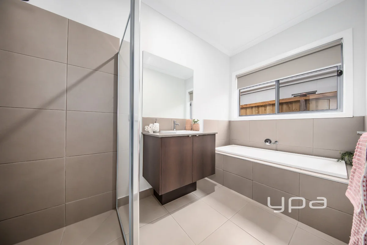 Additional image 15 of 18 Giza Street, Bonnie Brook VIC 3335