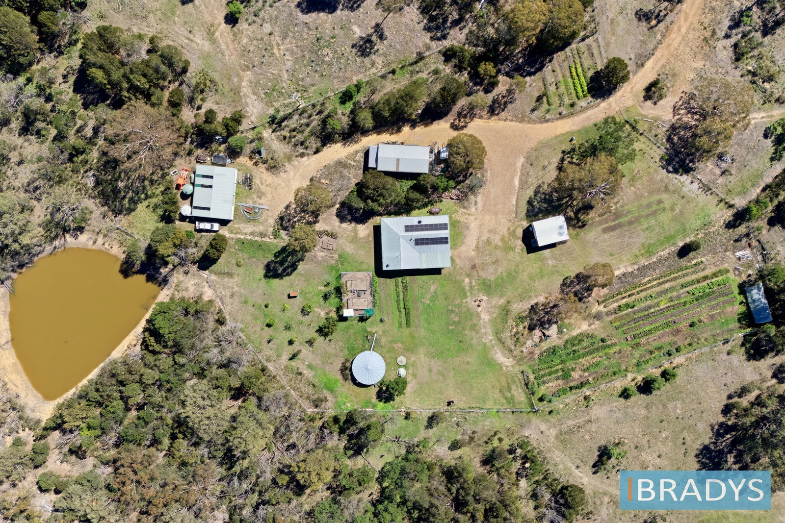 Additional image 27 of 255 Willow Glen Road, Lower Boro NSW 2580